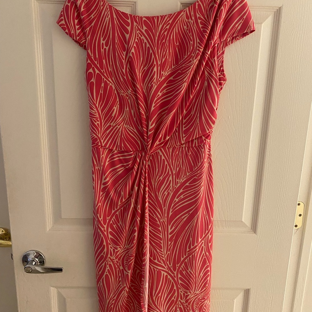 Dress - Small